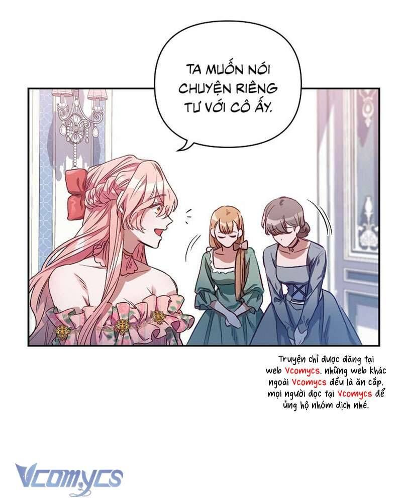 Cuộc Sống Thứ Hai Trên Thảm Đỏ: Chapter 1