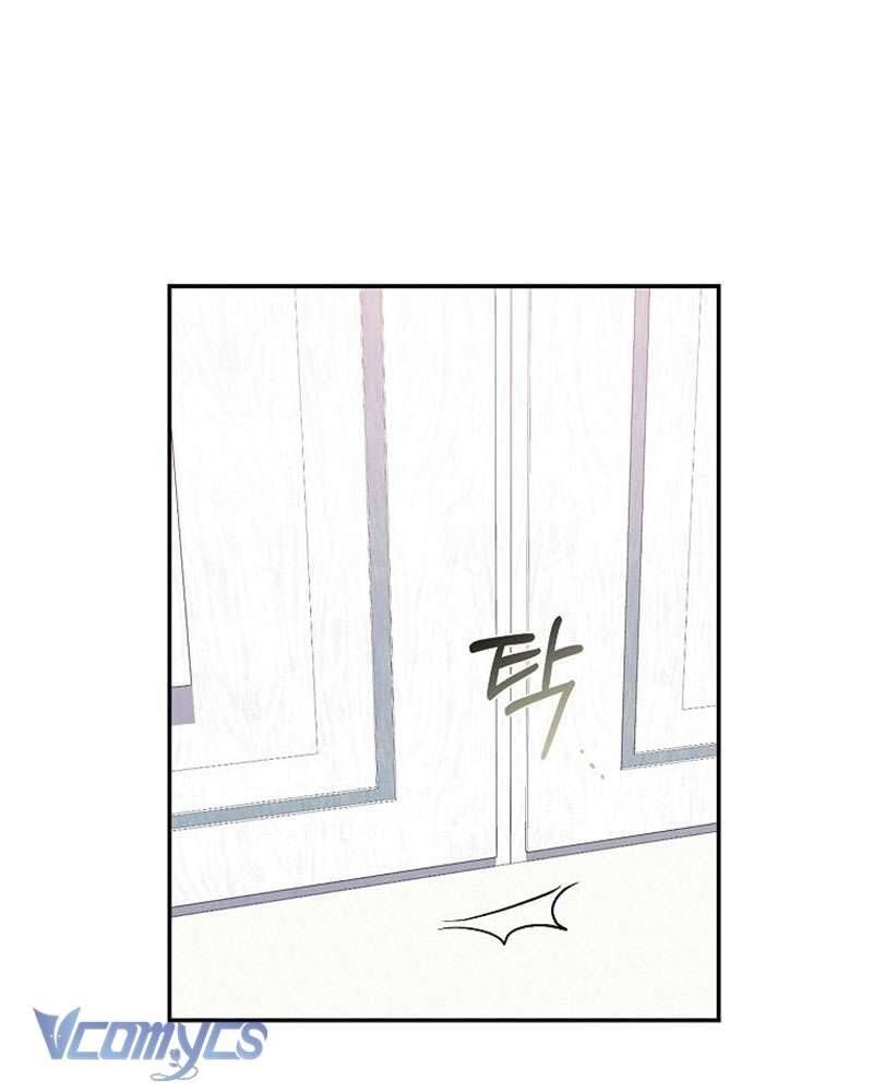 Cuộc Sống Thứ Hai Trên Thảm Đỏ: Chapter 1