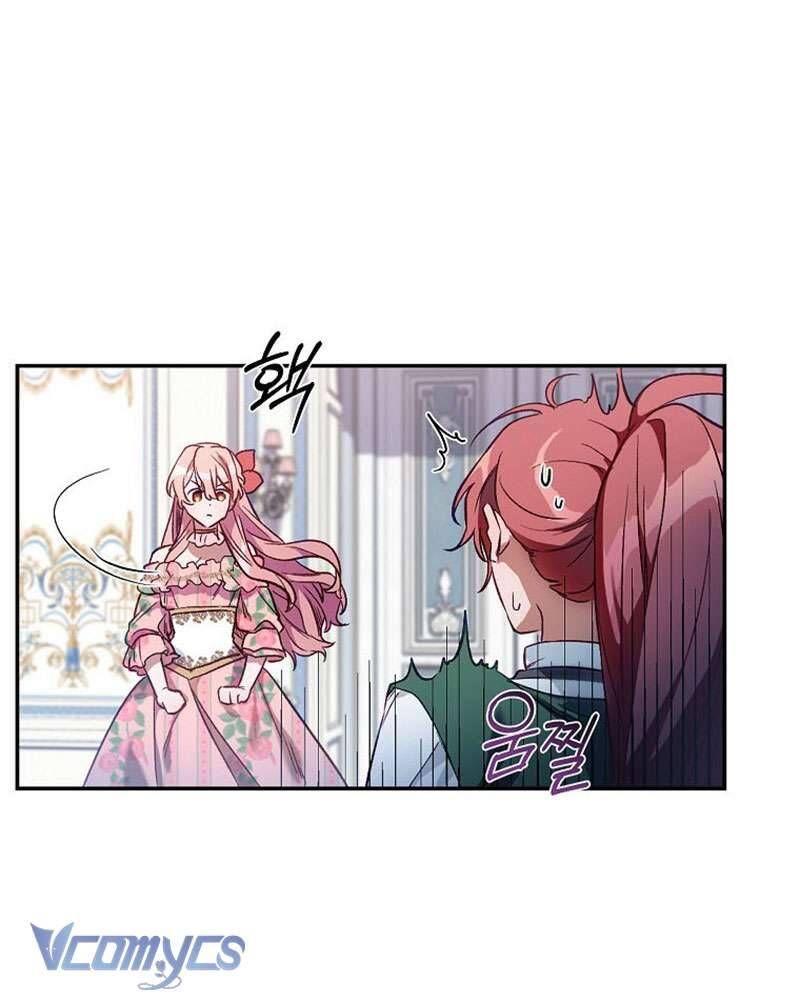 Cuộc Sống Thứ Hai Trên Thảm Đỏ: Chapter 1