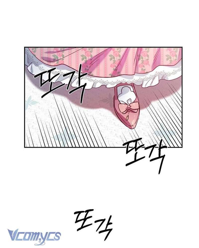 Cuộc Sống Thứ Hai Trên Thảm Đỏ: Chapter 1