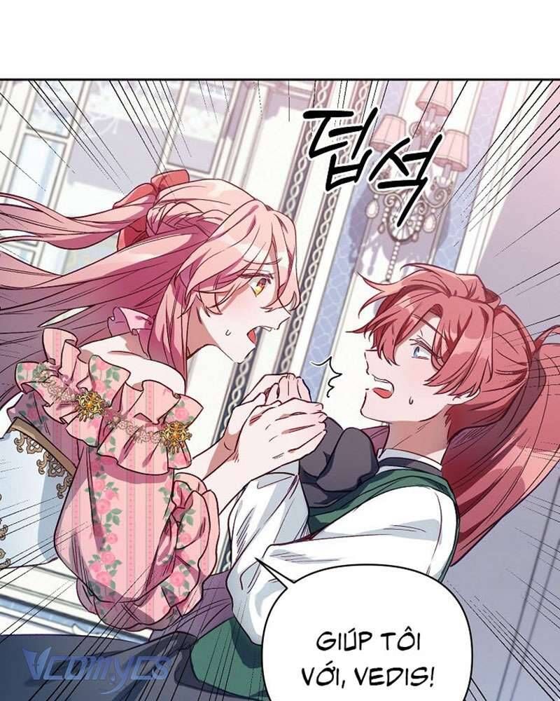 Cuộc Sống Thứ Hai Trên Thảm Đỏ: Chapter 1