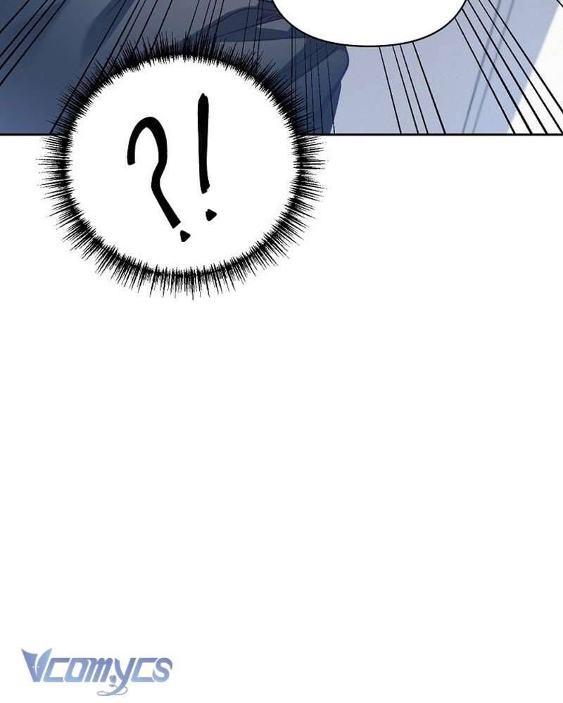 Cuộc Sống Thứ Hai Trên Thảm Đỏ: Chapter 1