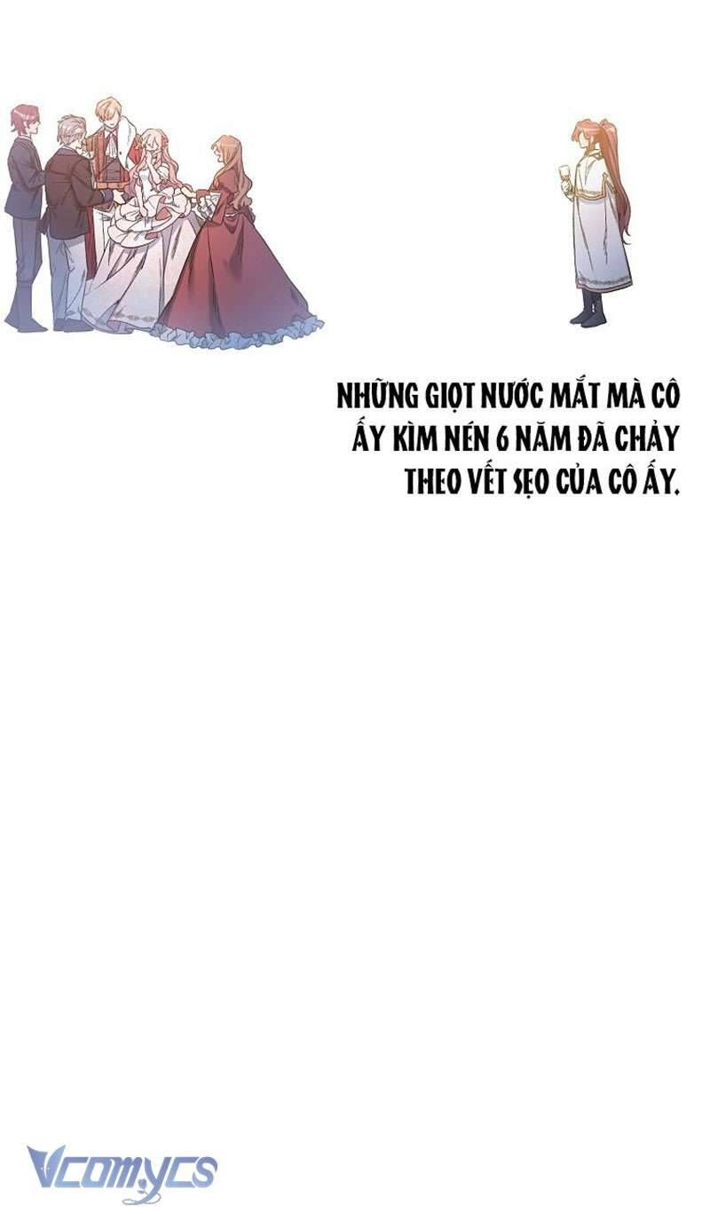 Cuộc Sống Thứ Hai Trên Thảm Đỏ: Chapter 1