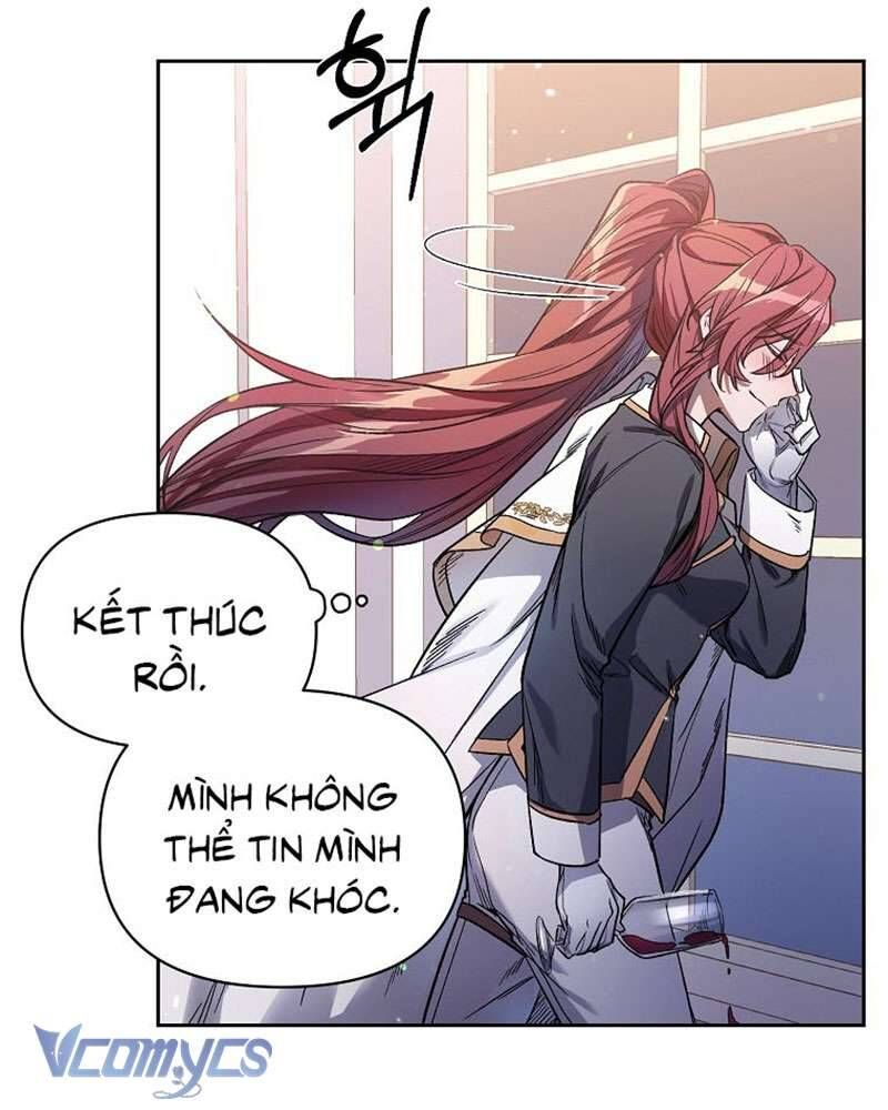 Cuộc Sống Thứ Hai Trên Thảm Đỏ: Chapter 1