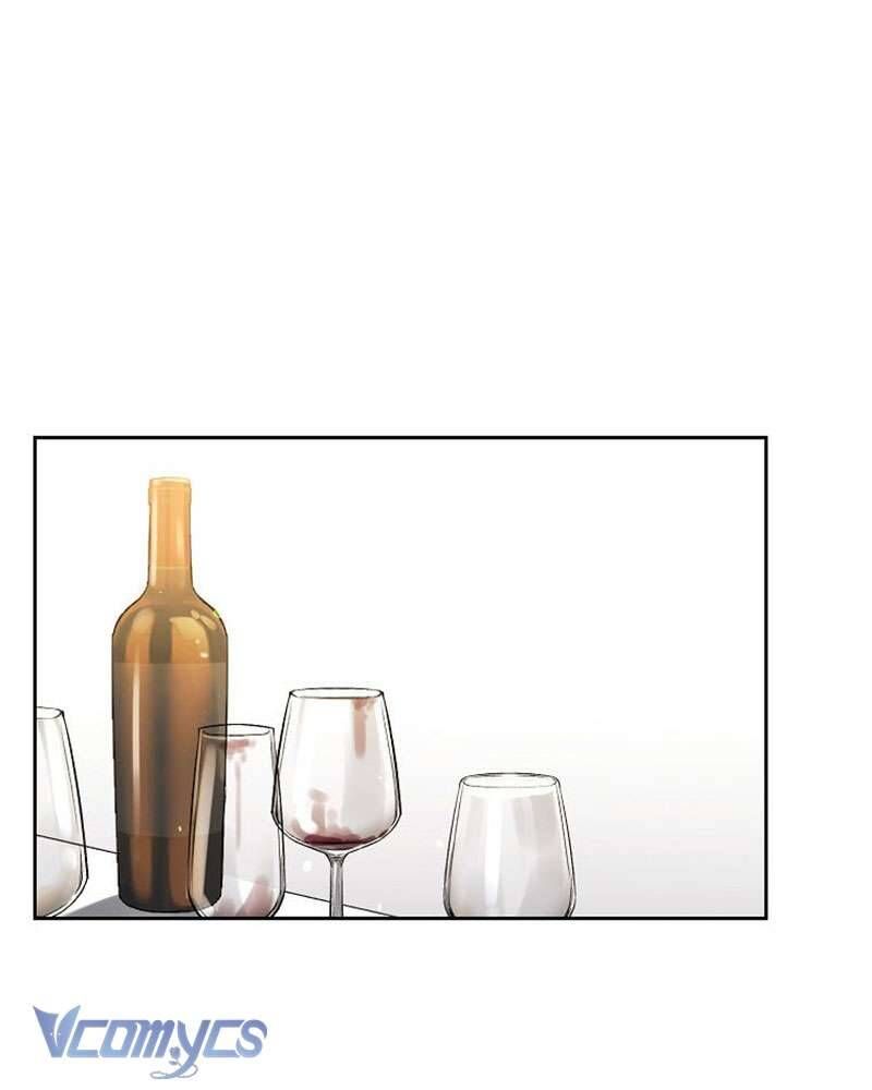 Cuộc Sống Thứ Hai Trên Thảm Đỏ: Chapter 1