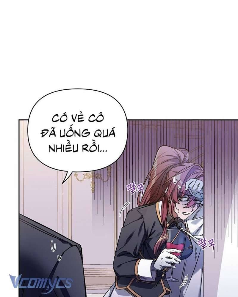 Cuộc Sống Thứ Hai Trên Thảm Đỏ: Chapter 1