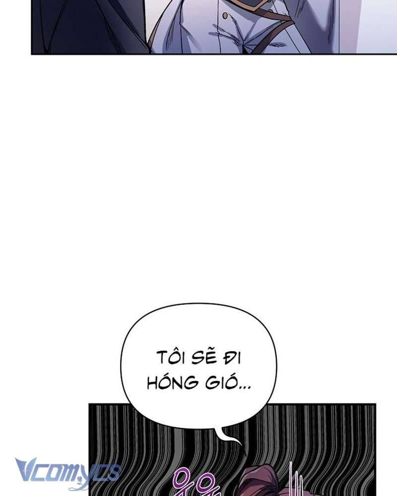 Cuộc Sống Thứ Hai Trên Thảm Đỏ: Chapter 1