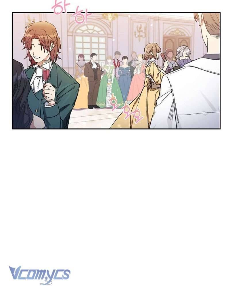 Cuộc Sống Thứ Hai Trên Thảm Đỏ: Chapter 1