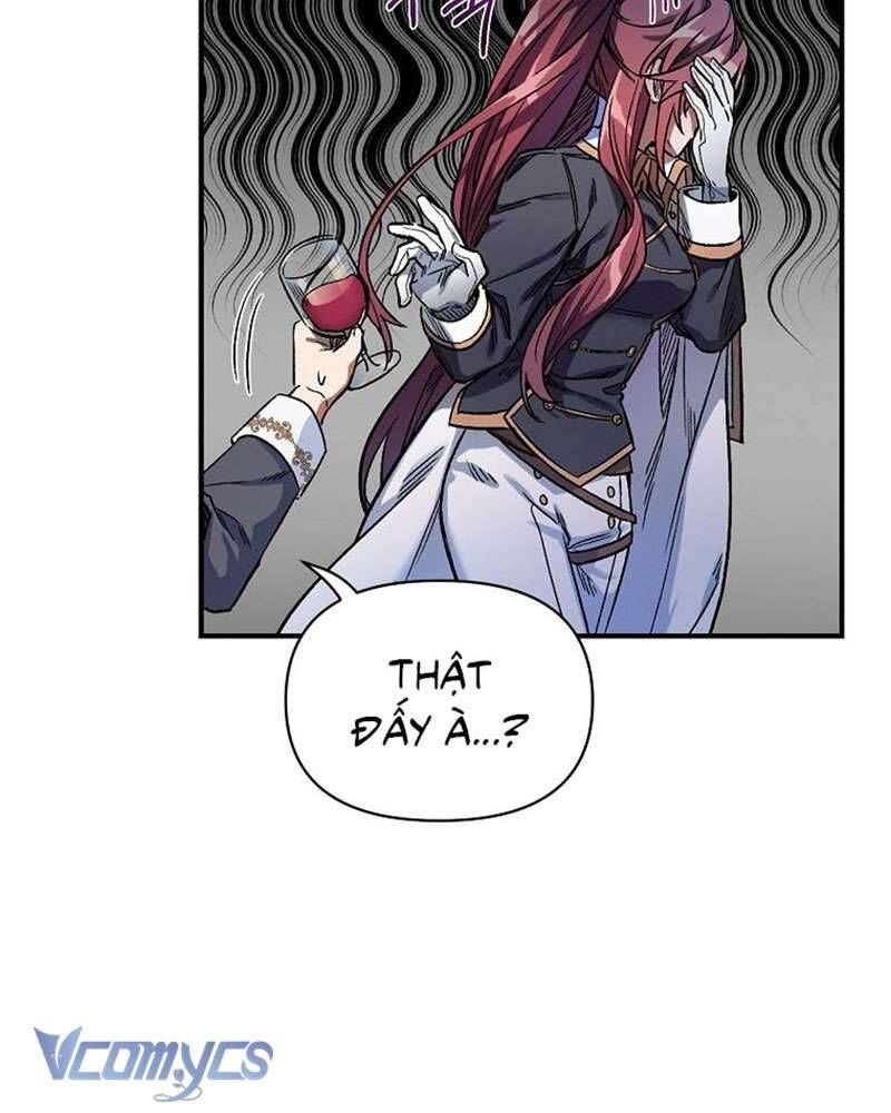 Cuộc Sống Thứ Hai Trên Thảm Đỏ: Chapter 1