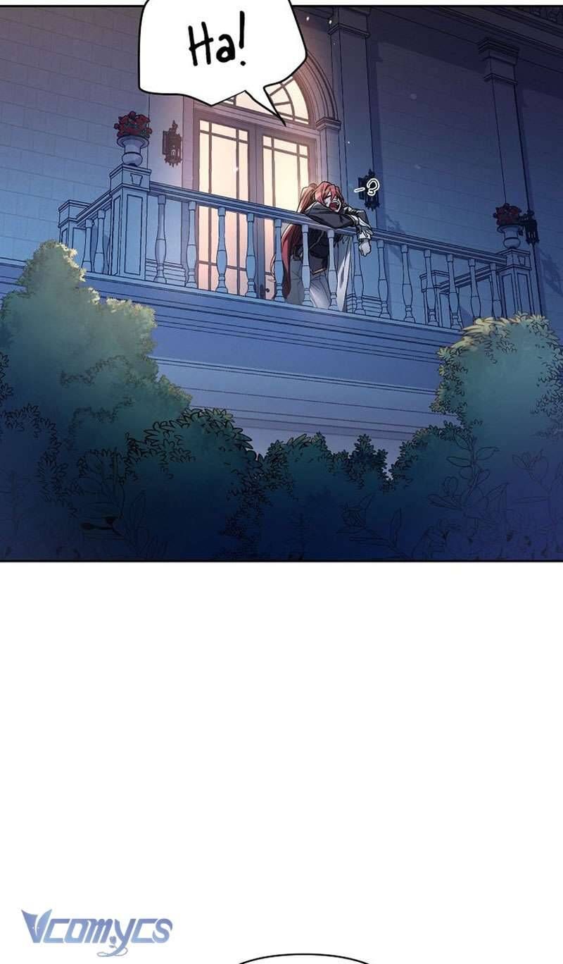 Cuộc Sống Thứ Hai Trên Thảm Đỏ: Chapter 1