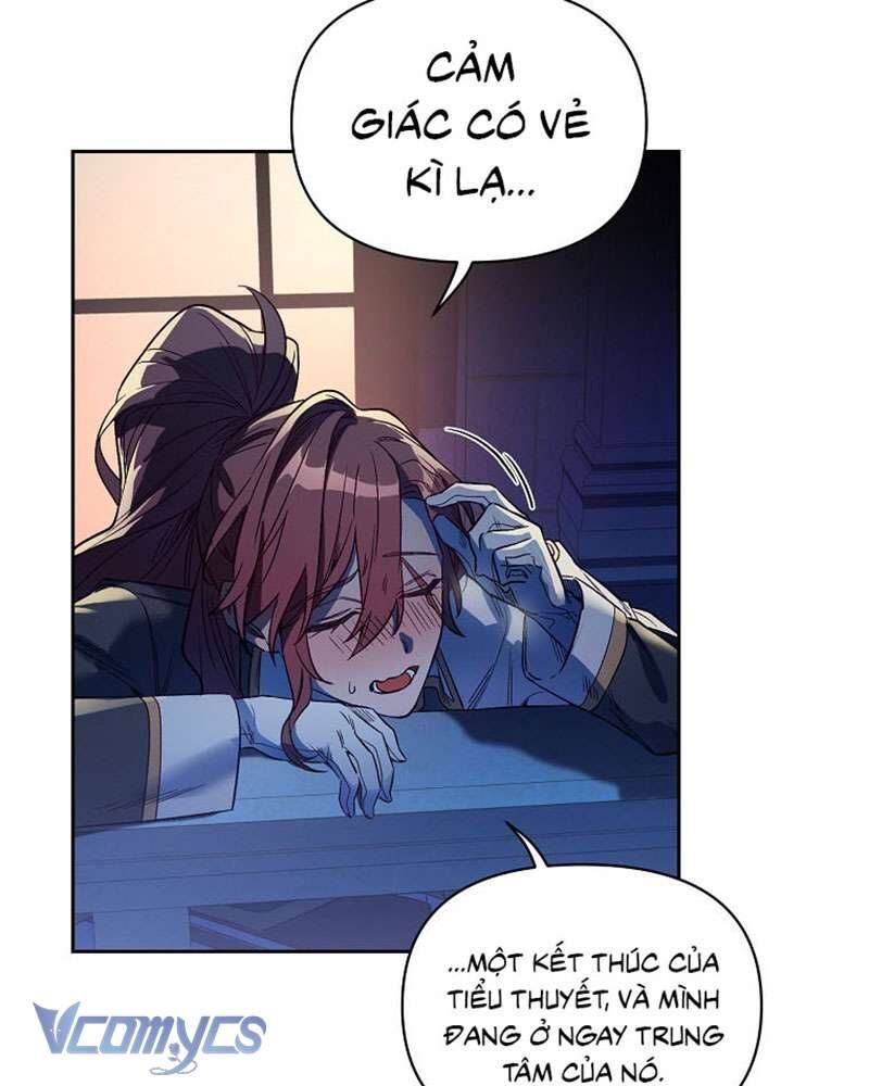 Cuộc Sống Thứ Hai Trên Thảm Đỏ: Chapter 1