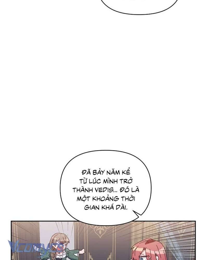 Cuộc Sống Thứ Hai Trên Thảm Đỏ: Chapter 1