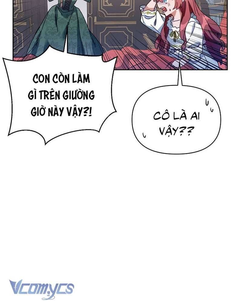 Cuộc Sống Thứ Hai Trên Thảm Đỏ: Chapter 1