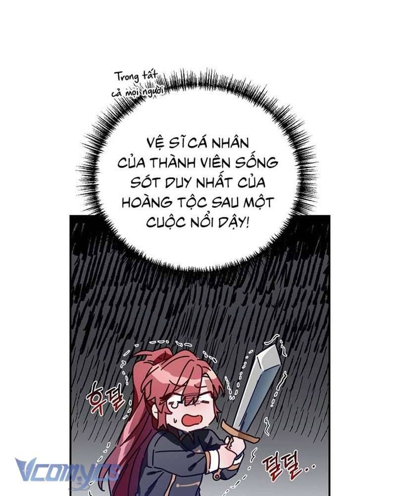 Cuộc Sống Thứ Hai Trên Thảm Đỏ: Chapter 1