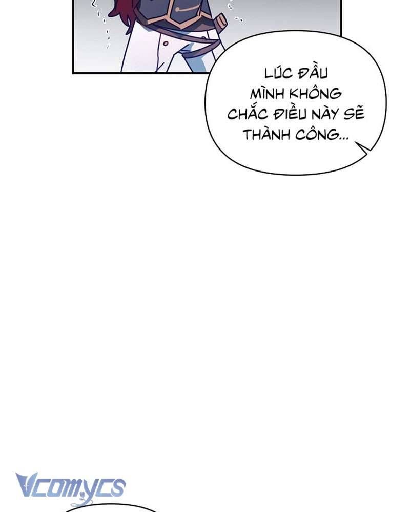 Cuộc Sống Thứ Hai Trên Thảm Đỏ: Chapter 1