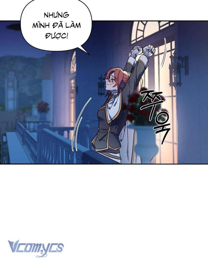 Cuộc Sống Thứ Hai Trên Thảm Đỏ: Chapter 1