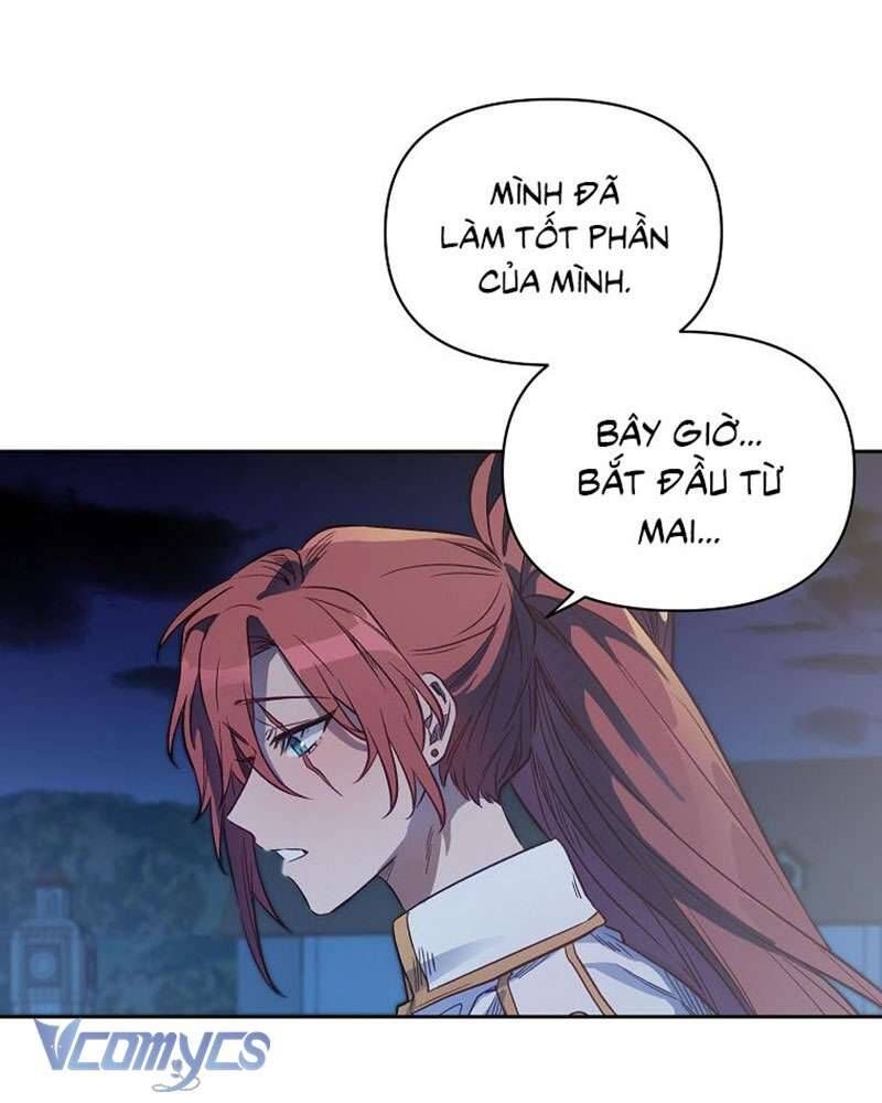 Cuộc Sống Thứ Hai Trên Thảm Đỏ: Chapter 1