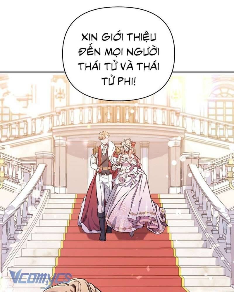 Cuộc Sống Thứ Hai Trên Thảm Đỏ: Chapter 1