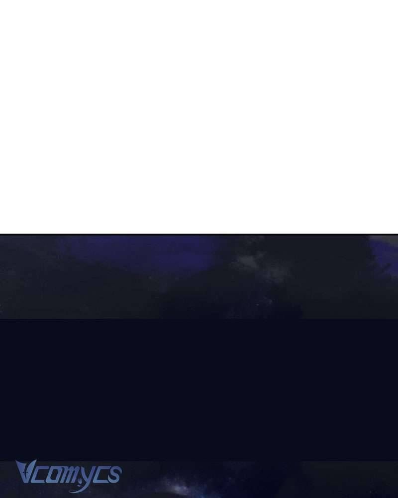 Cuộc Sống Thứ Hai Trên Thảm Đỏ: Chapter 1