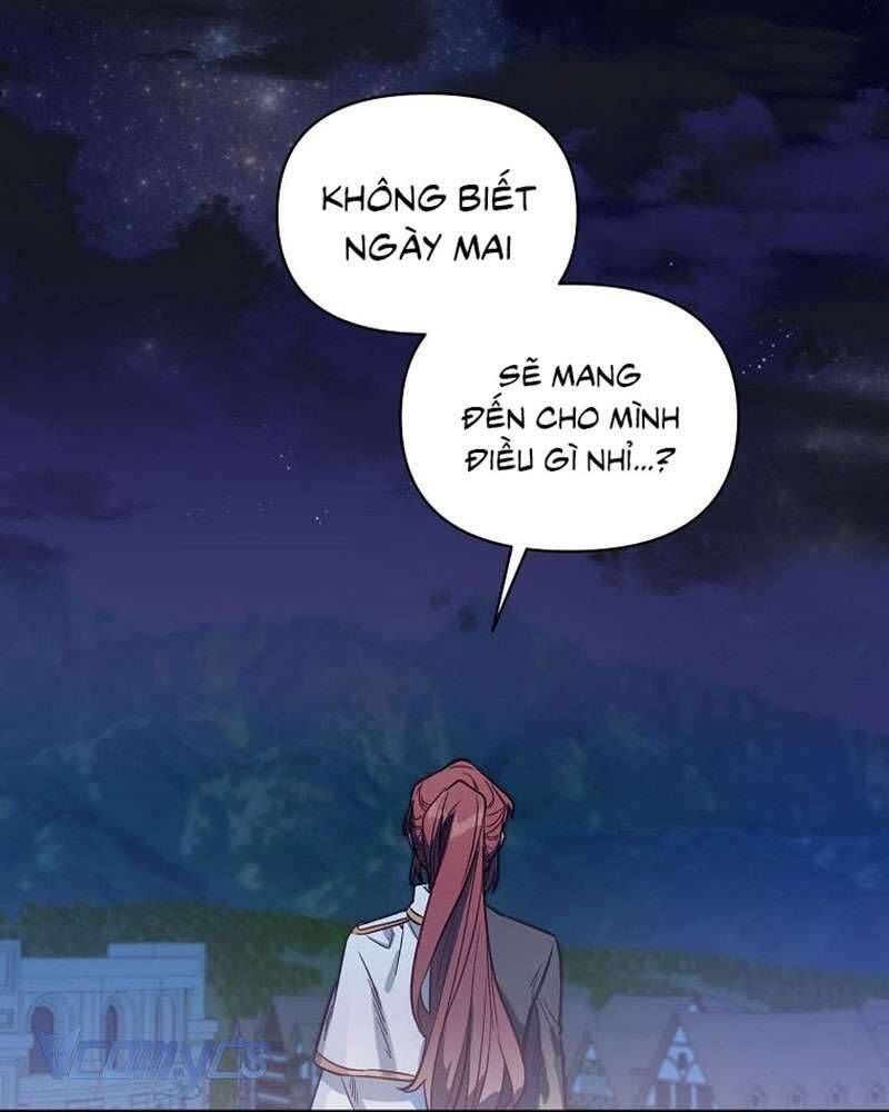 Cuộc Sống Thứ Hai Trên Thảm Đỏ: Chapter 1