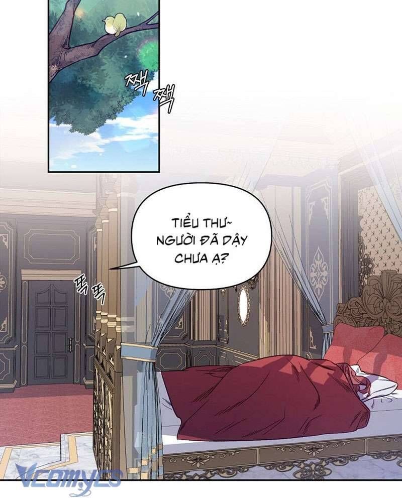 Cuộc Sống Thứ Hai Trên Thảm Đỏ: Chapter 1