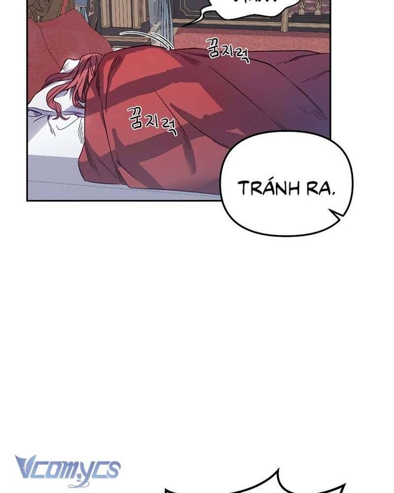 Cuộc Sống Thứ Hai Trên Thảm Đỏ: Chapter 1