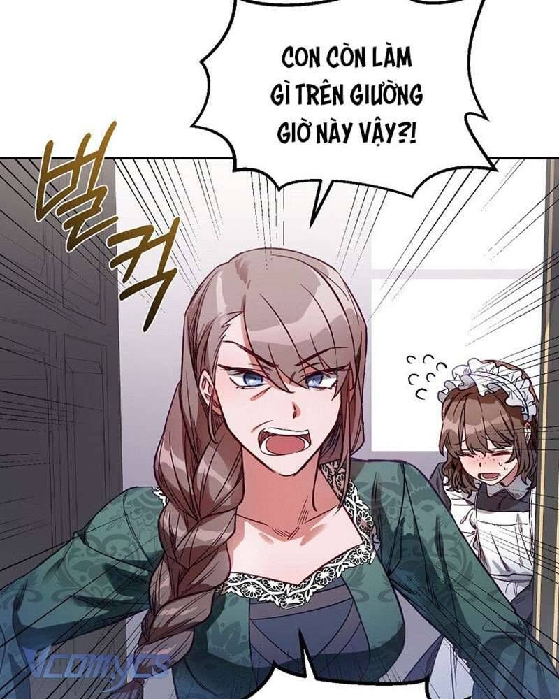 Cuộc Sống Thứ Hai Trên Thảm Đỏ: Chapter 1