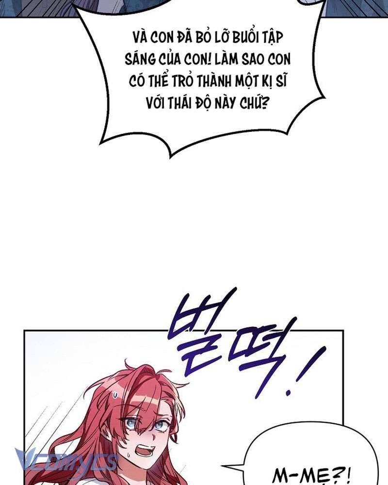 Cuộc Sống Thứ Hai Trên Thảm Đỏ: Chapter 1