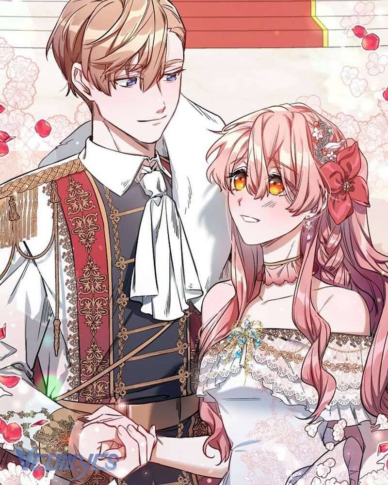 Cuộc Sống Thứ Hai Trên Thảm Đỏ: Chapter 1