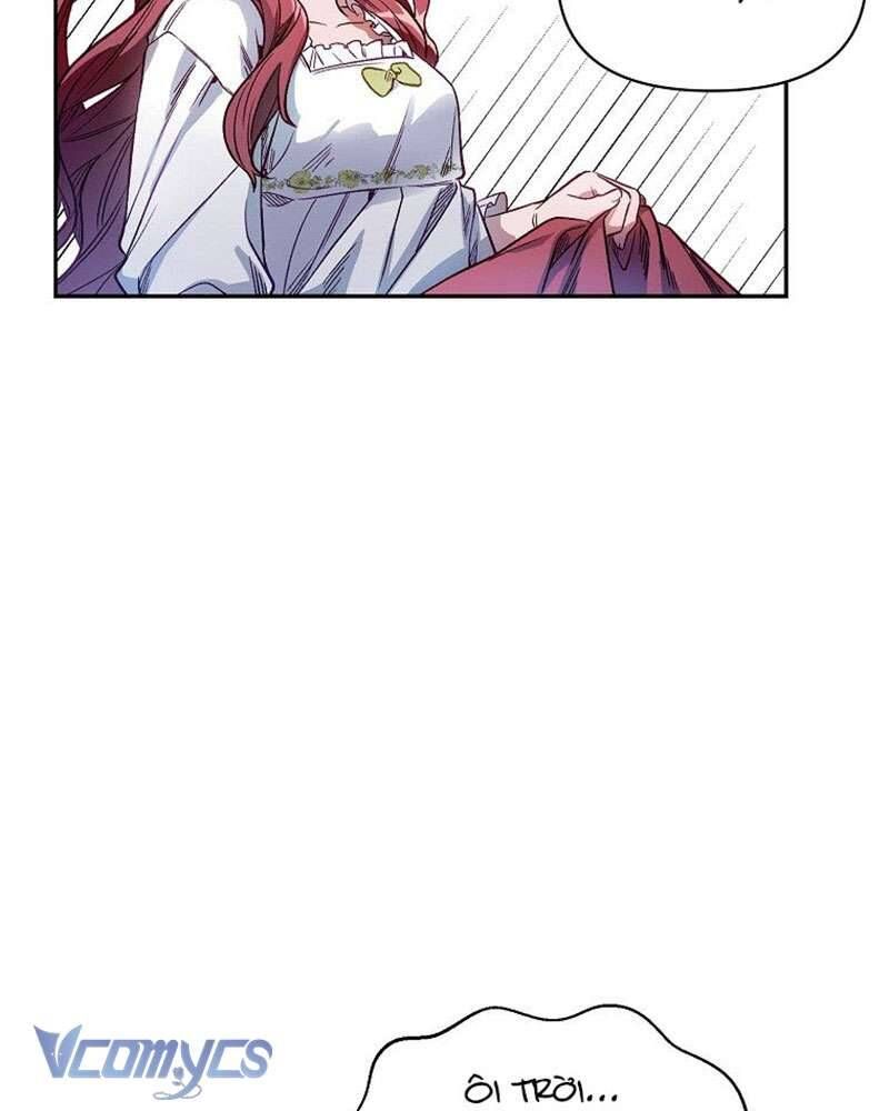 Cuộc Sống Thứ Hai Trên Thảm Đỏ: Chapter 1