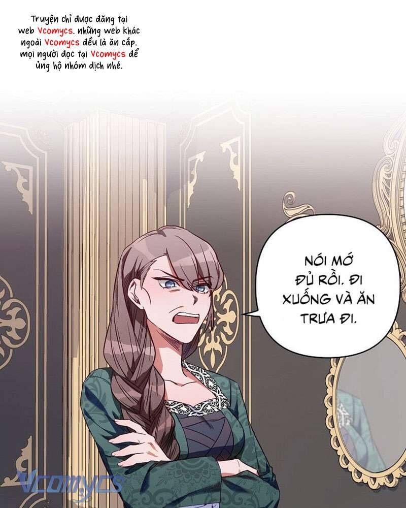 Cuộc Sống Thứ Hai Trên Thảm Đỏ: Chapter 1