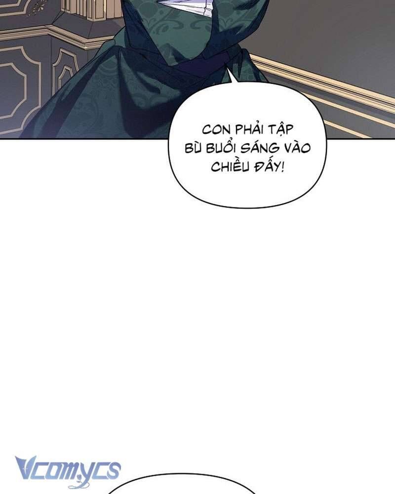 Cuộc Sống Thứ Hai Trên Thảm Đỏ: Chapter 1