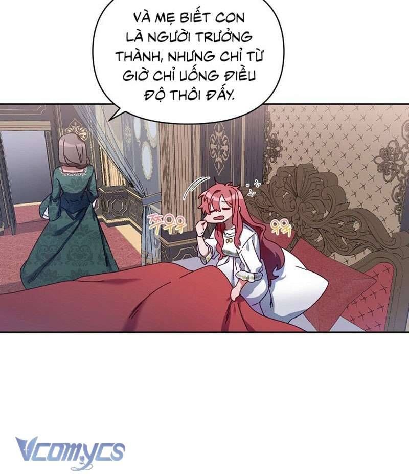 Cuộc Sống Thứ Hai Trên Thảm Đỏ: Chapter 1