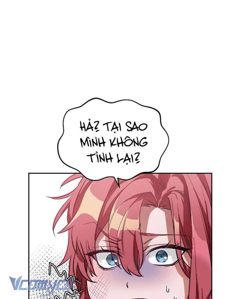 Cuộc Sống Thứ Hai Trên Thảm Đỏ: Chapter 1