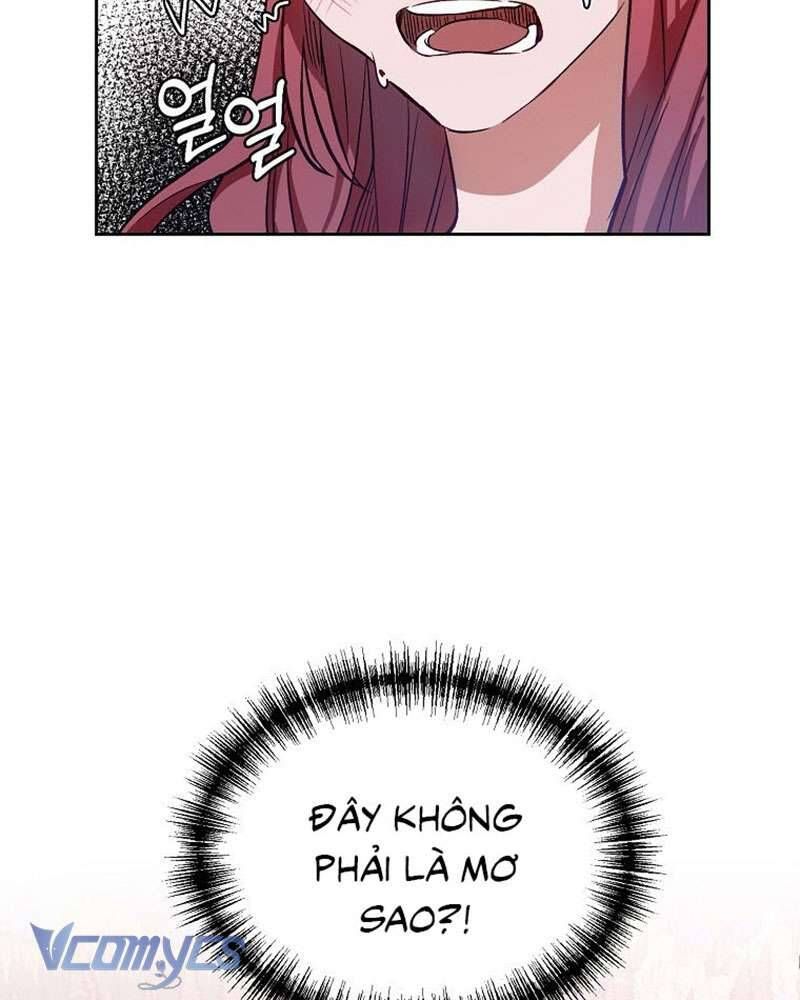 Cuộc Sống Thứ Hai Trên Thảm Đỏ: Chapter 1