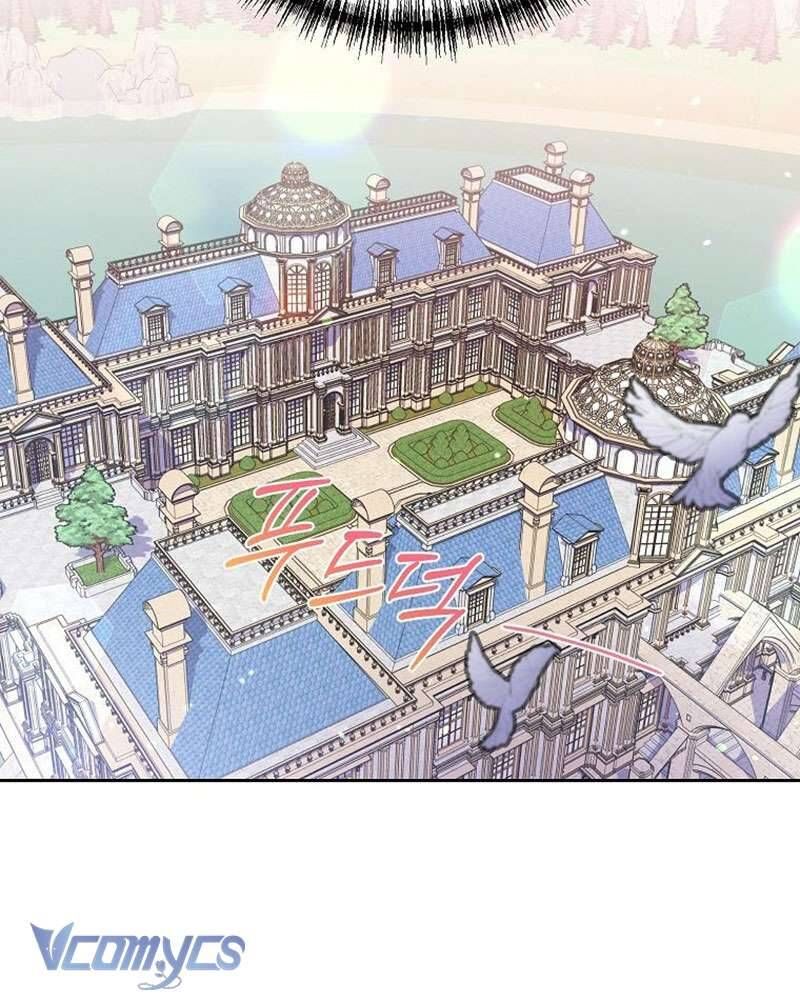 Cuộc Sống Thứ Hai Trên Thảm Đỏ: Chapter 1