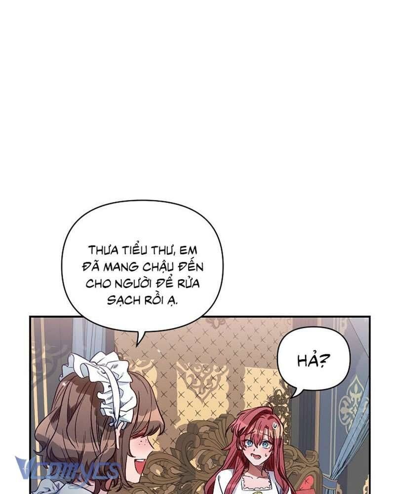 Cuộc Sống Thứ Hai Trên Thảm Đỏ: Chapter 1