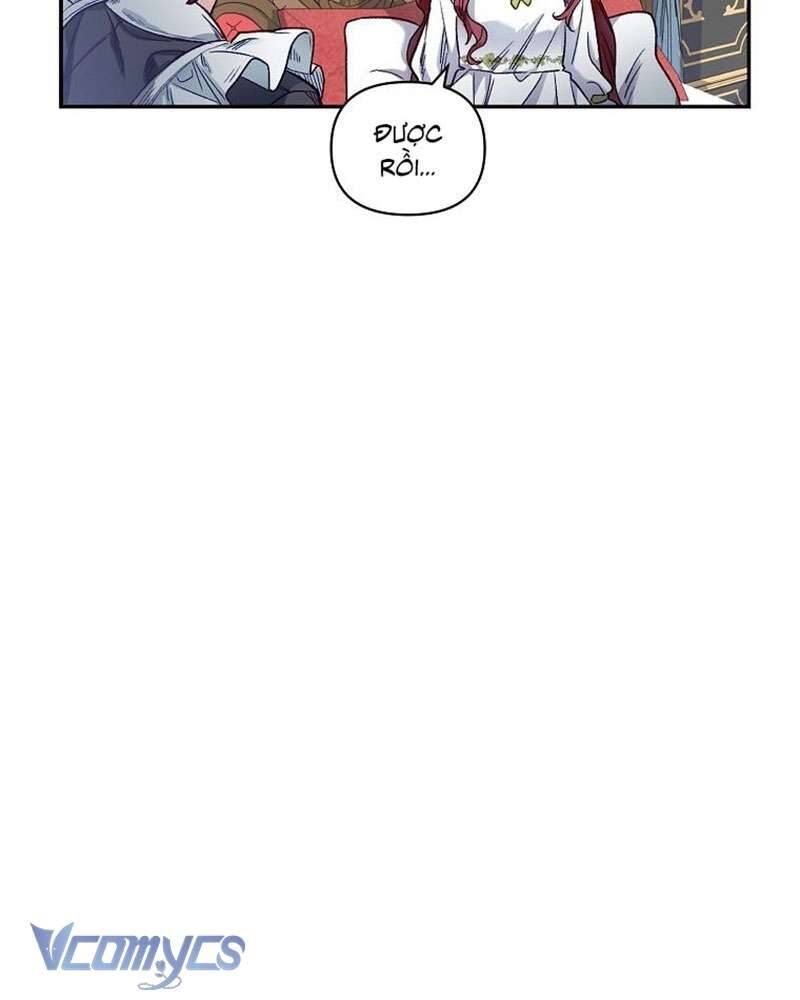 Cuộc Sống Thứ Hai Trên Thảm Đỏ: Chapter 1