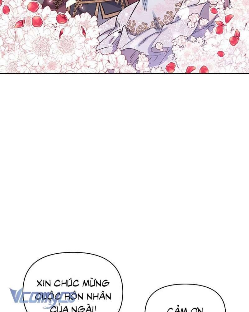 Cuộc Sống Thứ Hai Trên Thảm Đỏ: Chapter 1