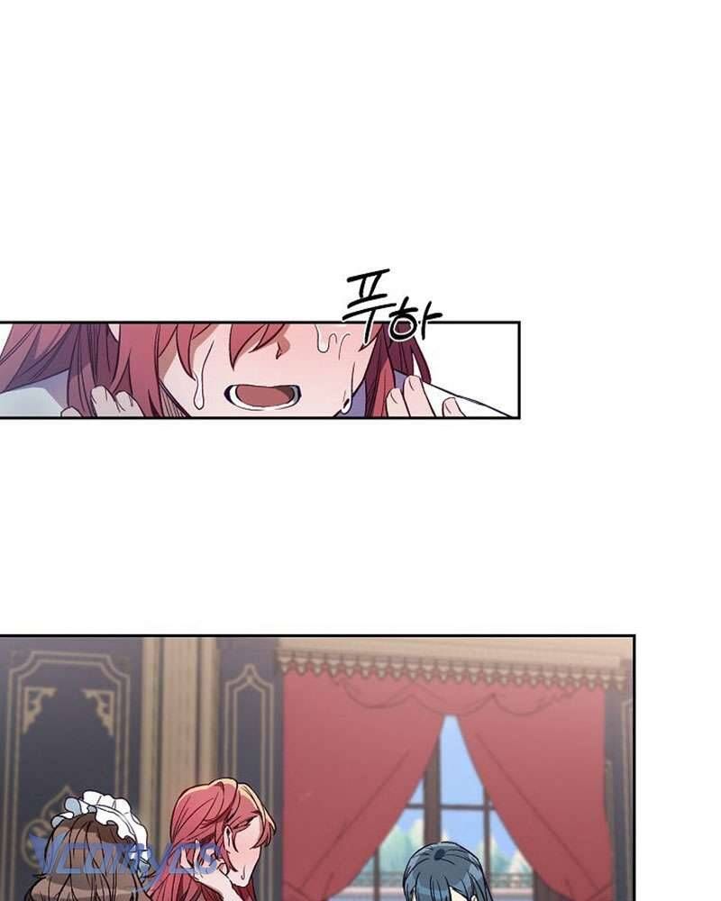 Cuộc Sống Thứ Hai Trên Thảm Đỏ: Chapter 1