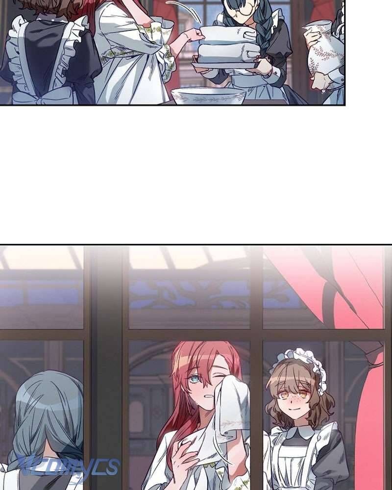 Cuộc Sống Thứ Hai Trên Thảm Đỏ: Chapter 1