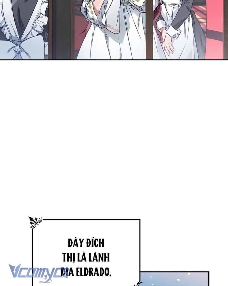 Cuộc Sống Thứ Hai Trên Thảm Đỏ: Chapter 1