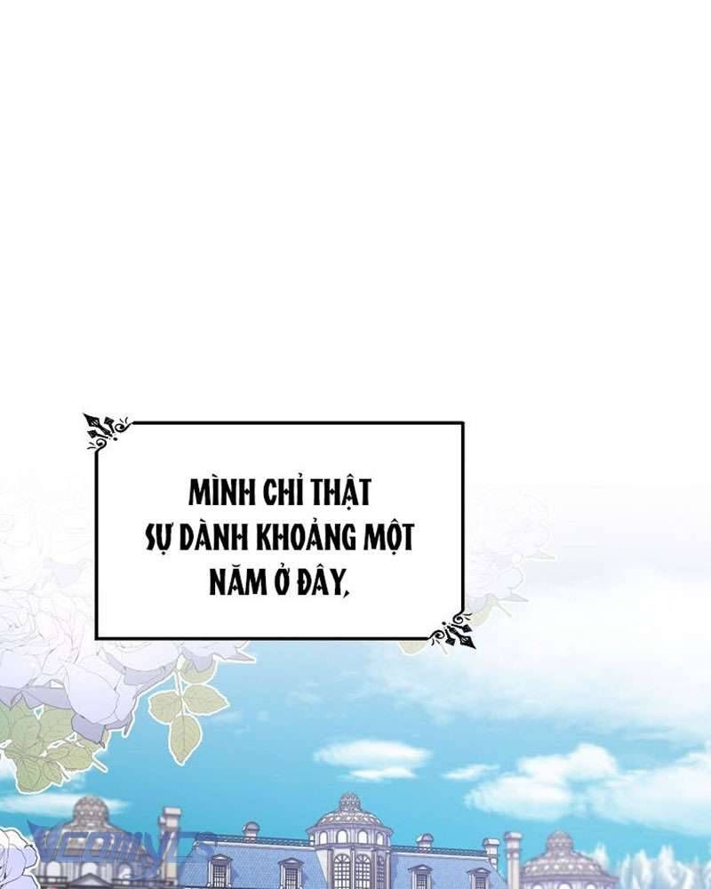 Cuộc Sống Thứ Hai Trên Thảm Đỏ: Chapter 1