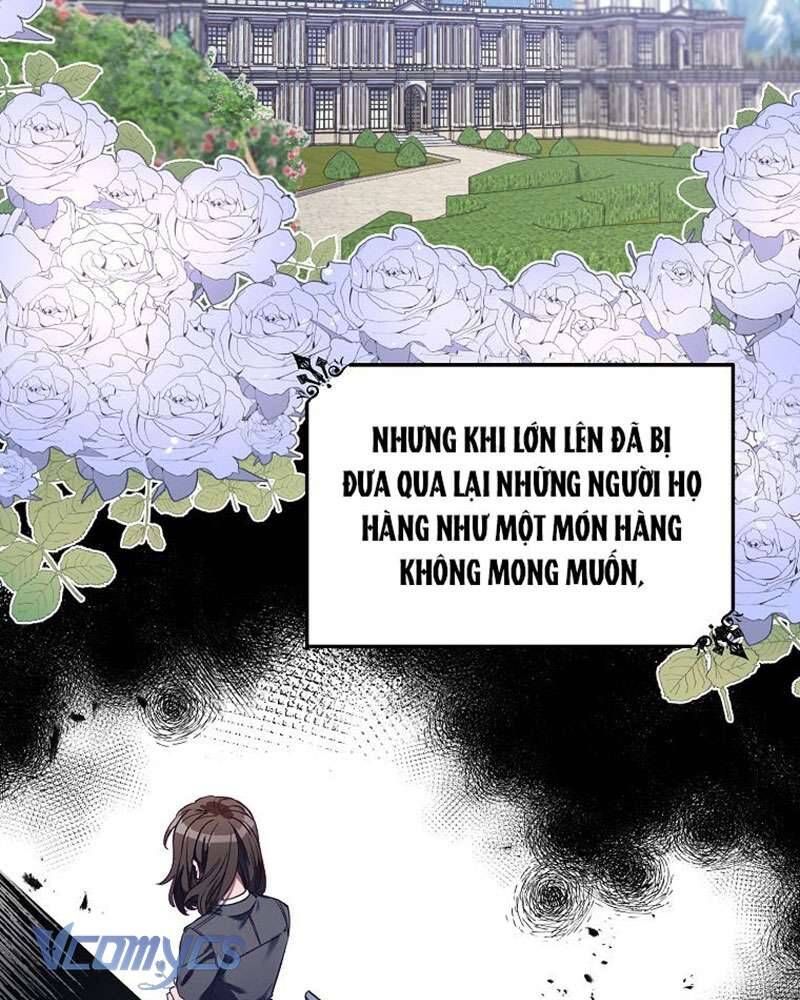 Cuộc Sống Thứ Hai Trên Thảm Đỏ: Chapter 1