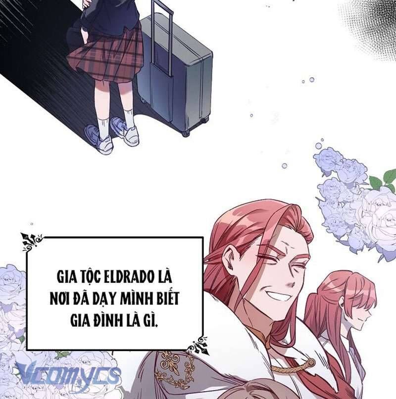 Cuộc Sống Thứ Hai Trên Thảm Đỏ: Chapter 1