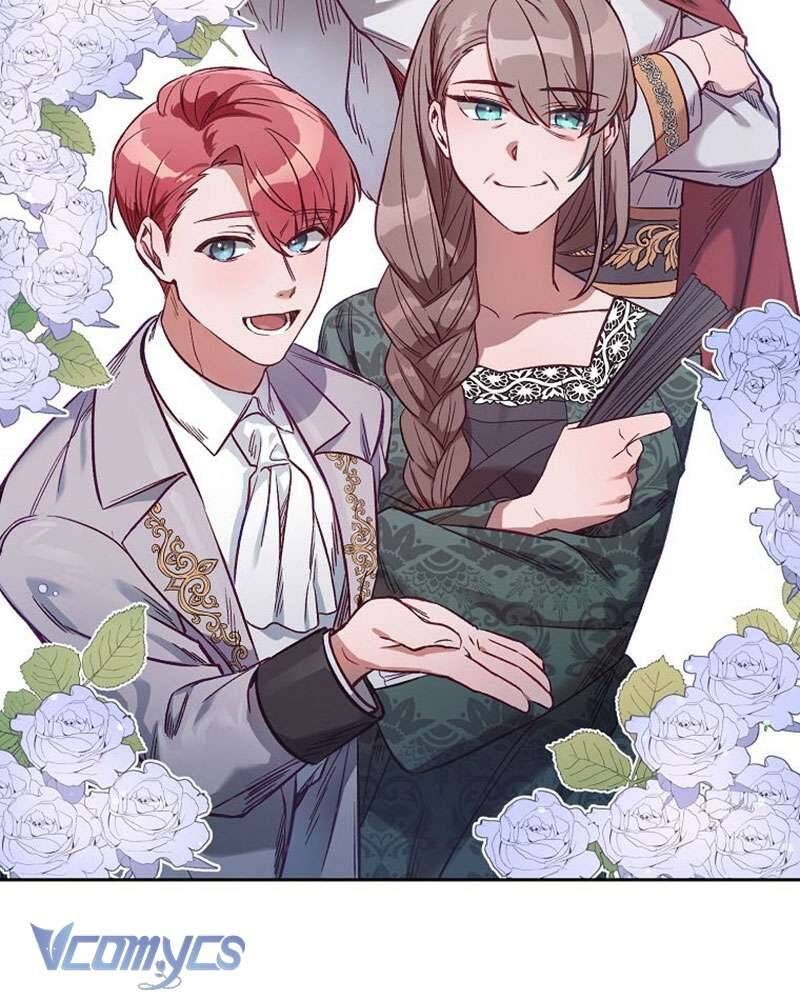 Cuộc Sống Thứ Hai Trên Thảm Đỏ: Chapter 1