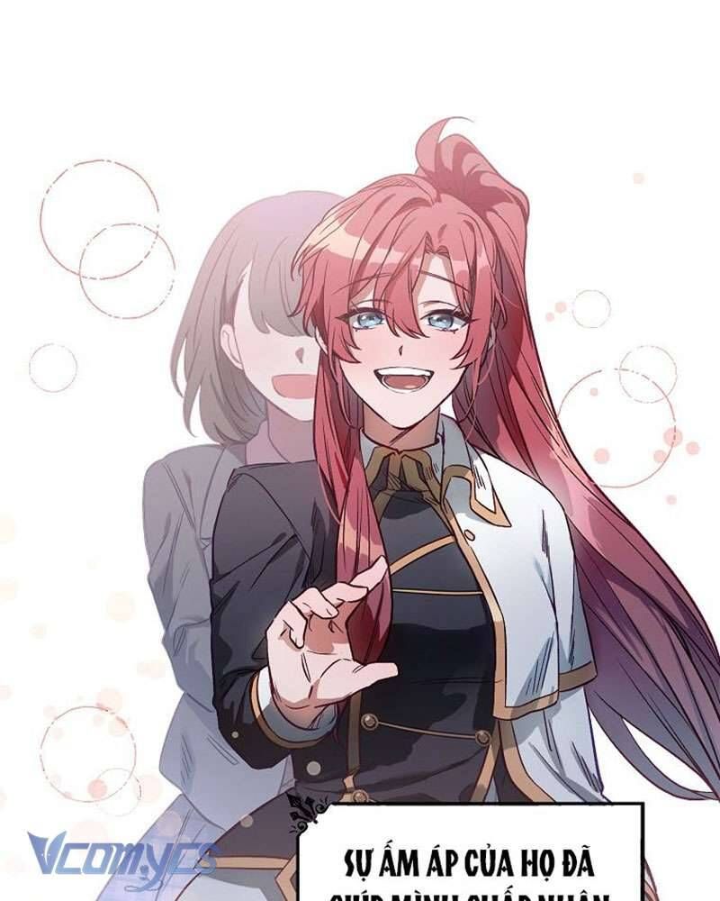 Cuộc Sống Thứ Hai Trên Thảm Đỏ: Chapter 1