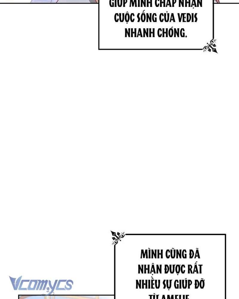 Cuộc Sống Thứ Hai Trên Thảm Đỏ: Chapter 1