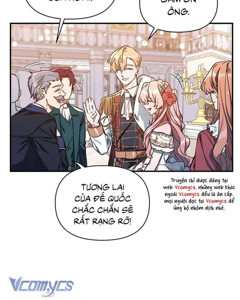 Cuộc Sống Thứ Hai Trên Thảm Đỏ: Chapter 1