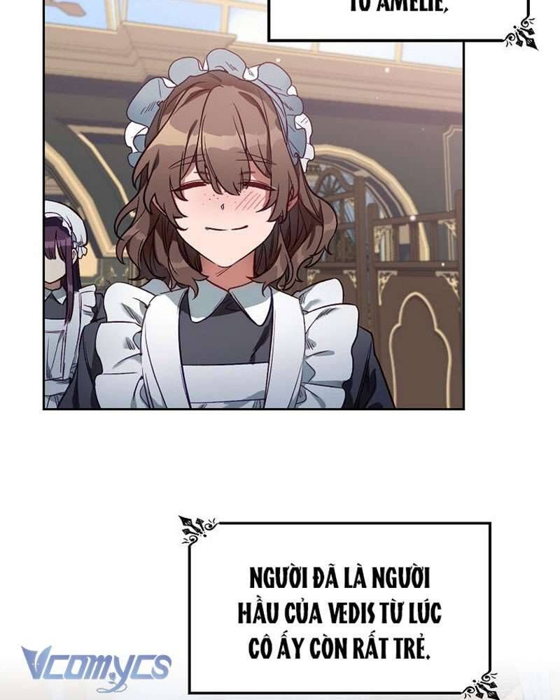 Cuộc Sống Thứ Hai Trên Thảm Đỏ: Chapter 1